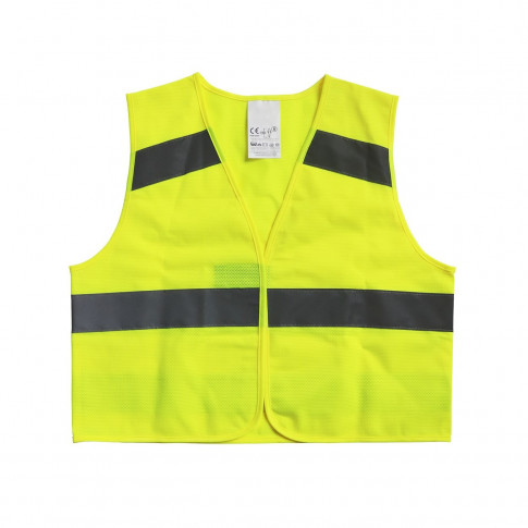 https://www.drivecase.fr/407401-product_detail/gilet-cycliste-reflechissant.jpg
