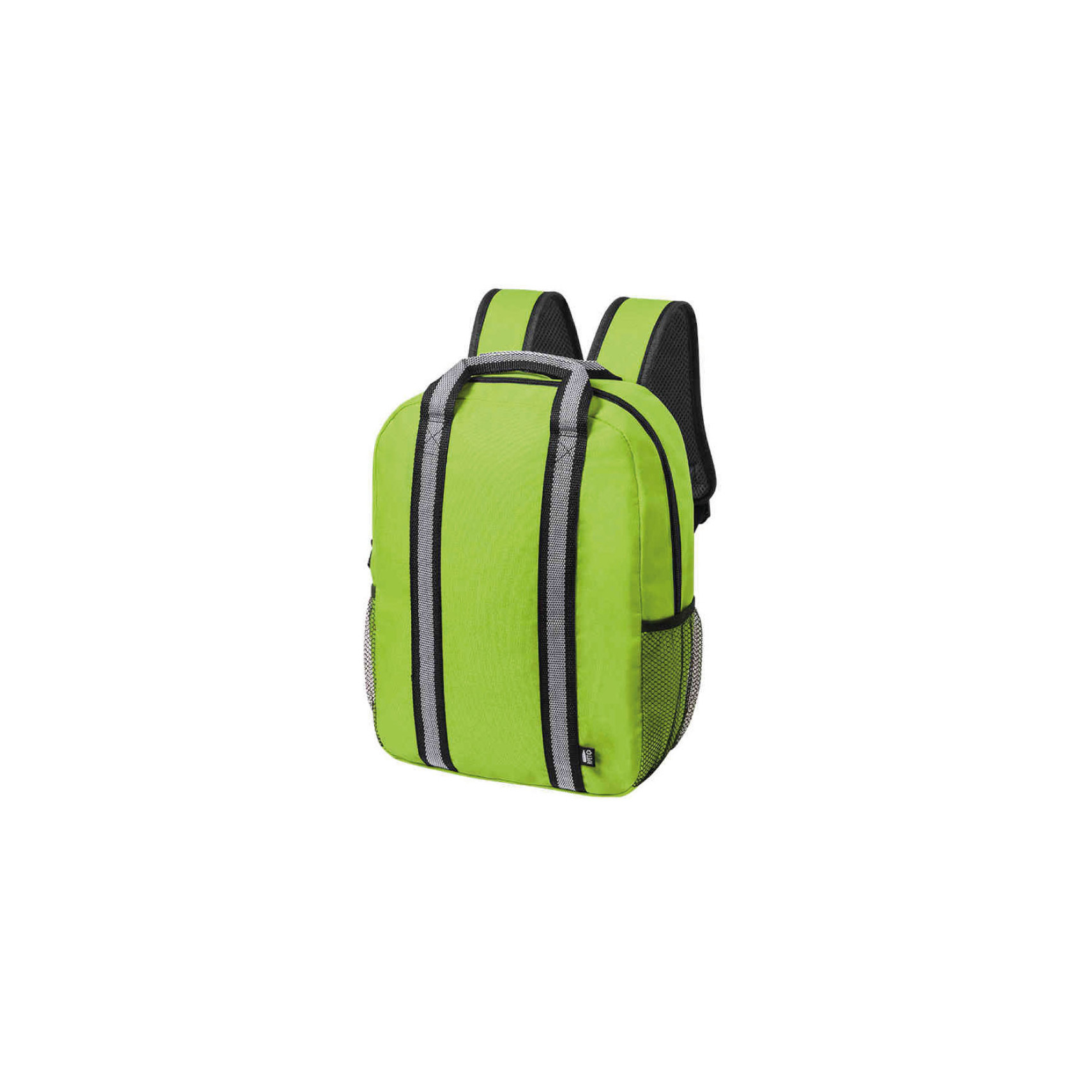 Sac à dos pour rangement EPI – personnalisable, SURFLEX