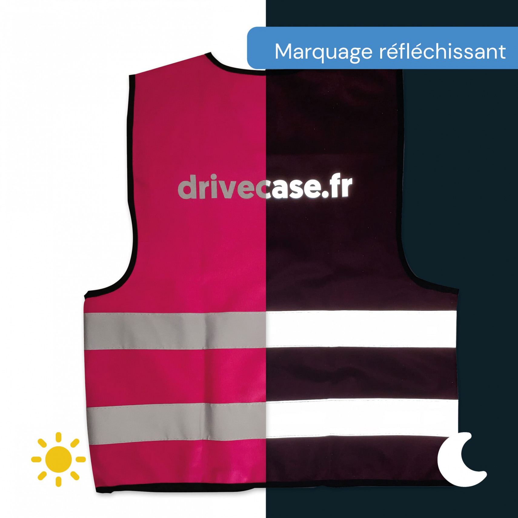 https://www.drivecase.fr/409127-product_zoom_2x/gilet-reflechissant-rose-fuchsia-4-tailles-personnalisable.jpg