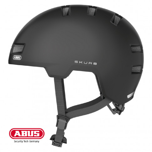 Casque vélo adulte Skurb Abus™