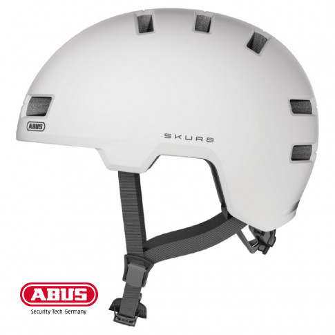 Casque vélo adulte Skurb Abus™