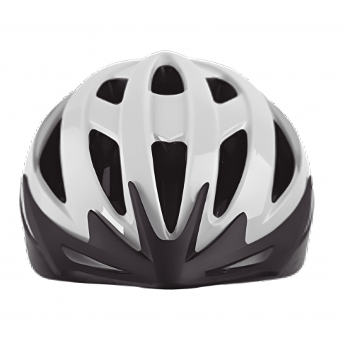 Casque vélo personnalisable junior/adultes