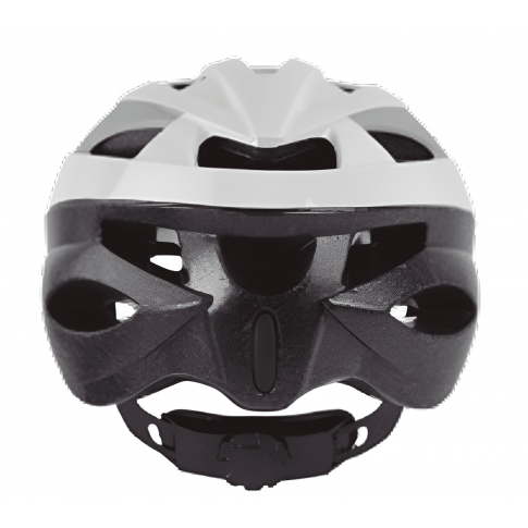 Casque vélo personnalisable junior/adultes