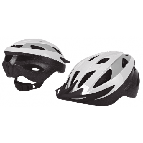 Casque vélo personnalisable junior/adultes